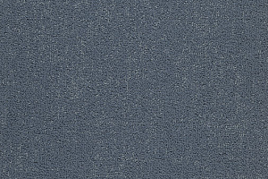 Ковровая плитка Milliken Tracing Landscapes fsy 73 Contour Lines фото  | FLOORDEALER